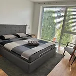 Popp * Ljubljana