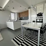 Apartment Popp