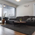 Popp Apartment Ljubljana