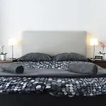 Apartment Popp